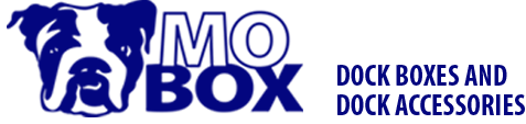 Mobox Marine