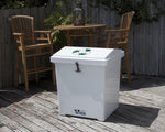 Recycle Receptacle – Large